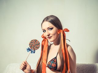 Erotisk videochat Alcyna-Grata