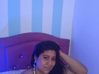 Erotisk videochat alejahot-69