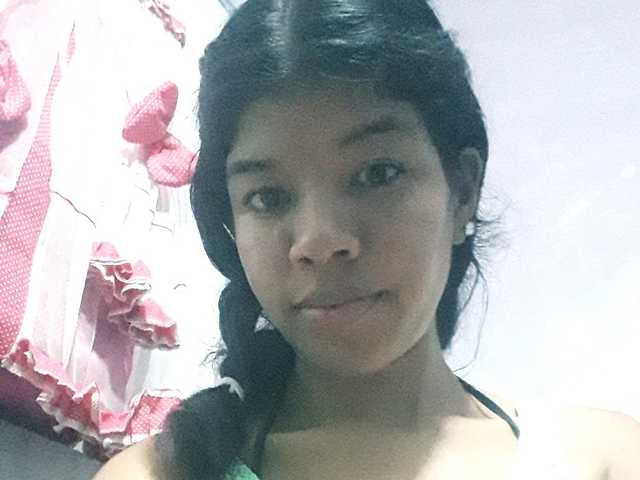 Profilbilde Alejandra1394