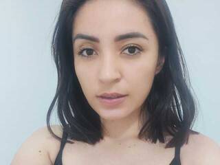 Erotisk videochat alejalatinhot