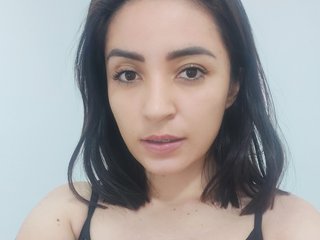 Erotisk videochat alejalatinhot