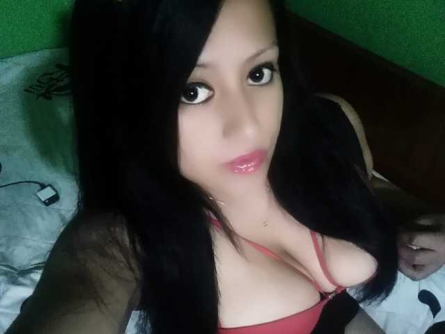 Profilbilde Alejandra-69