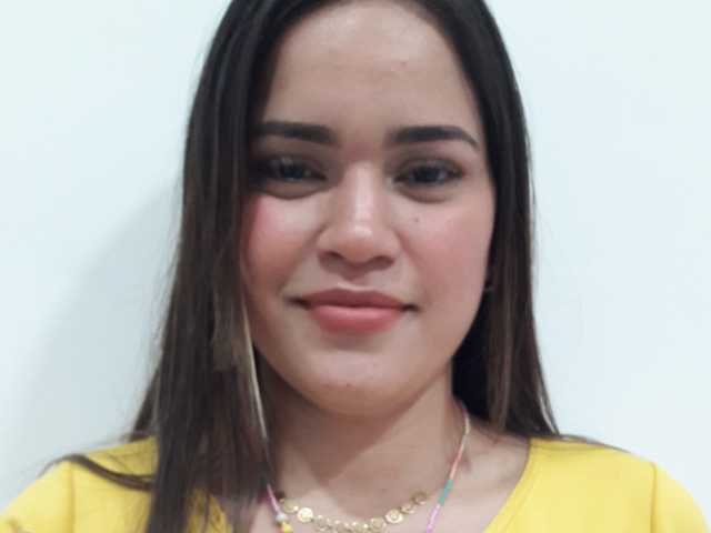 Profilbilde AlejandraGar1