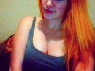 Erotisk videochat alekksa2016