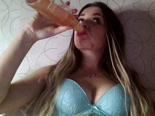 Erotisk videochat Aleksa-11