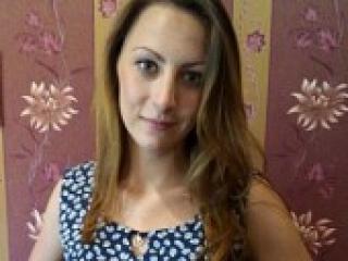 Erotisk videochat aleksa11dra