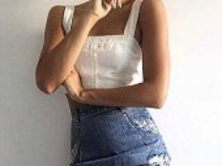 Erotisk videochat aleksa17