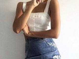 Erotisk videochat aleksa17