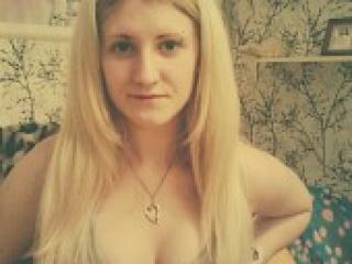 Erotisk videochat aleksa62534