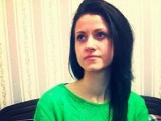 Foto av profilen aleksa94