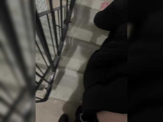 Kringkasting av skjermbilder Aleksaa-11