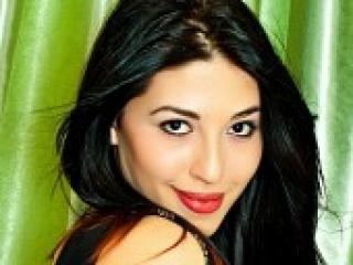 Erotisk videochat aleksablack