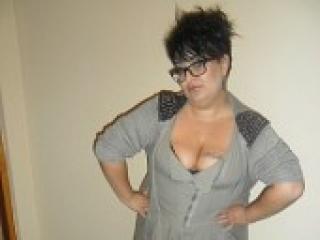 Erotisk videochat aleksaby