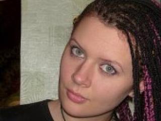 Erotisk videochat aleksamay