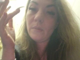 Erotisk videochat Aleksandra-11