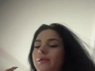 Erotisk videochat CostaLokams