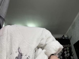 Erotisk videochat CostaLokams