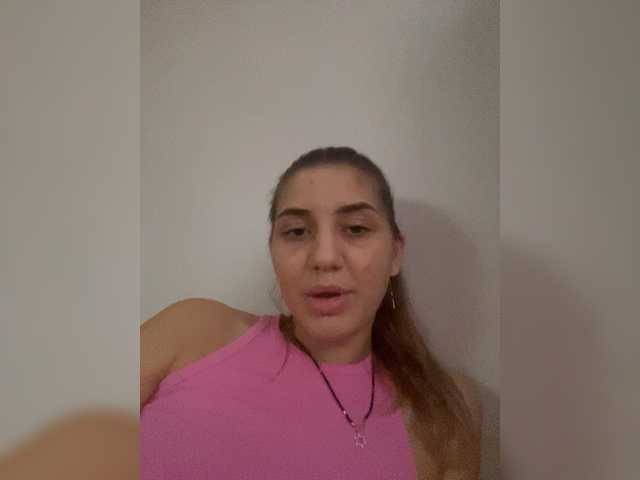 Kringkasting av skjermbilder Aleksandra1223