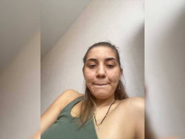 Kringkasting av skjermbilder Aleksandra1223