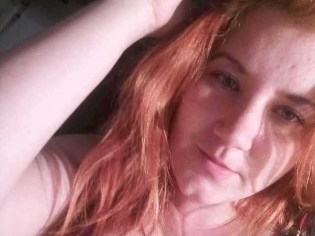 Foto av profilen Aleksandra22261809