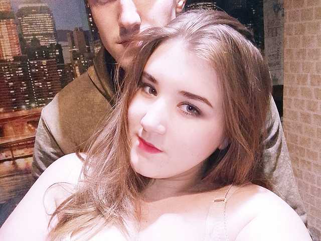 Foto av profilen Aleksandra22261809