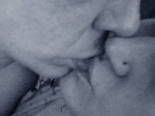 Erotisk videochat Coffee___Milk