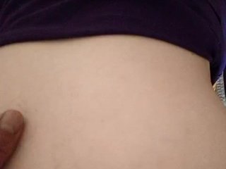 Erotisk videochat Coffee___Milk