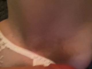 Erotisk videochat Aleksasha-