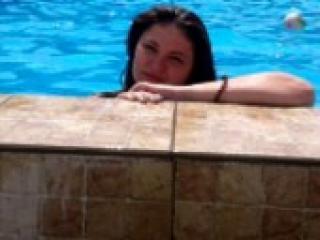 Erotisk videochat aleksax218