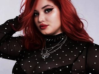 Erotisk videochat Aleksiab