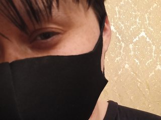 Erotisk videochat Aleksis007