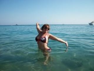 Erotisk videochat aleksiwet