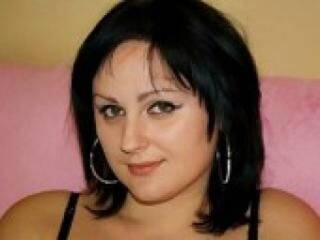 Erotisk videochat alekssahot