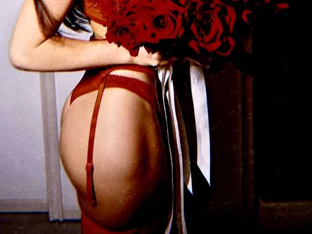 Foto av profilen Lenichkkkalove