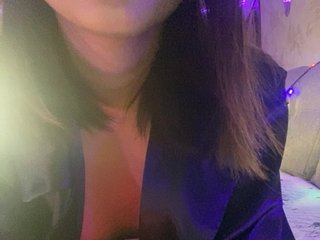 Erotisk videochat Lenichkkkalove