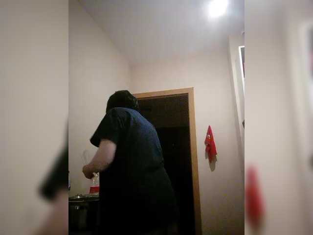 Kringkasting av skjermbilder Aleksu555