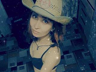 Erotisk videochat AleksZay