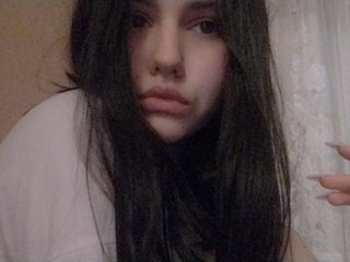 Erotisk videochat Alena1010