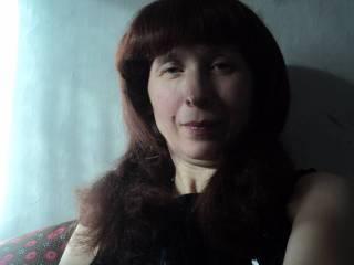 Erotisk videochat alena44