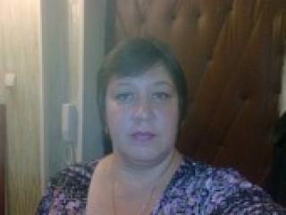 Erotisk videochat alena71