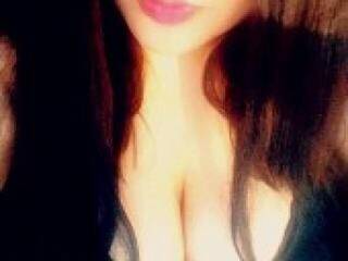 Erotisk videochat alena95