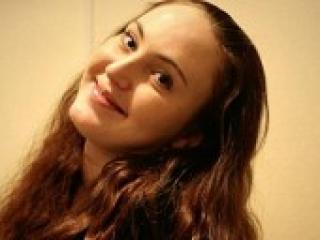 Erotisk videochat alenacute