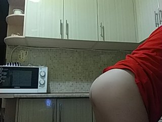 Bilder AlinaSexy84 show Tits - 40 tokens *show pussy - 50tokens * ass -200 tokens* doggy style - 45tokens * masturbation - 60 tokens * full naked - 70 tokens * take of 1 clothes 25 tokens, show fase -1000 tokens ( only private)