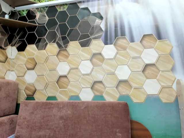 Kringkasting av skjermbilder Your-Zlyuka