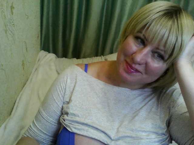 Bilder Alenka_Tigra Requests for tokens! If there are no tokens, put love it's free! All the most interesting things in private! SPIN THE WHEEL OF FORTUNE AND I SHOW EVERYTHING FOR 25 TOKENS