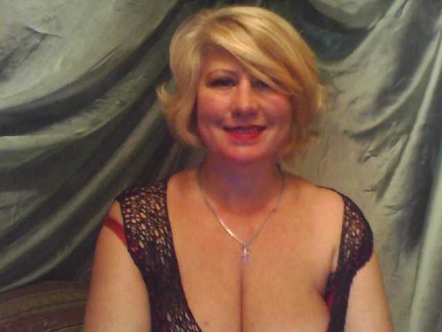 Bilder Alenka_Tigra Requests for tokens! if there are no tokens, put love it's free! All the most interesting things in private!