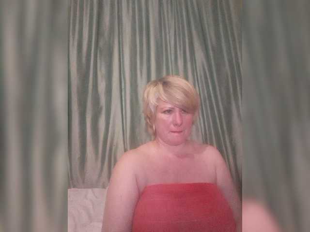 Bilder Alenka_Tigra Requests for tokens! If there are no tokens, put love it's free! All the most interesting things in private! SPIN THE WHEEL OF FORTUNE AND I SHOW EVERYTHING FOR 15 TOKENS