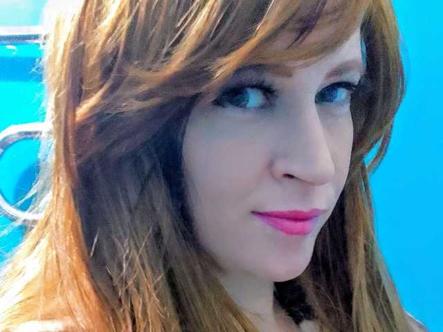 Foto av profilen AlenkaDemoness