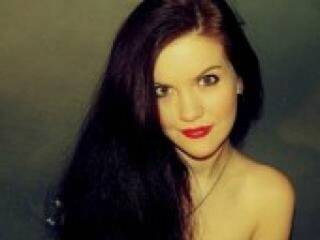 Erotisk videochat aleno4ka11