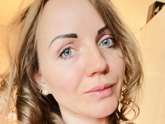Foto av profilen NeZabudka-